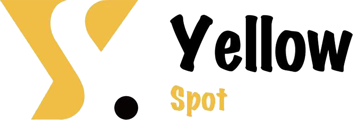 Yellow Spot Japan 株式会社