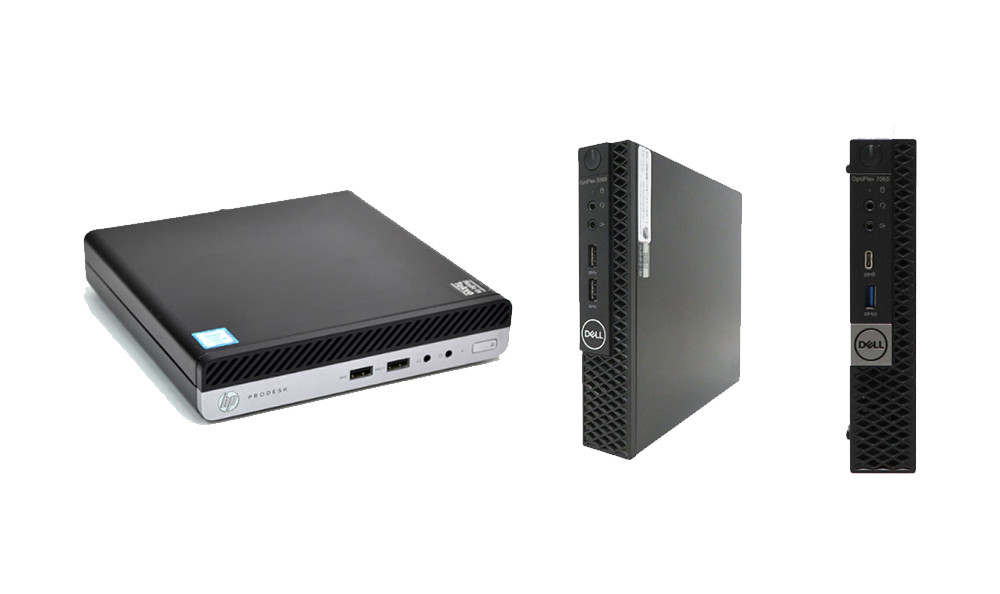 Yellow Spot Japan 株式会社