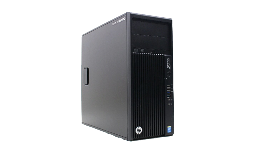 Yellow Spot Japan 株式会社