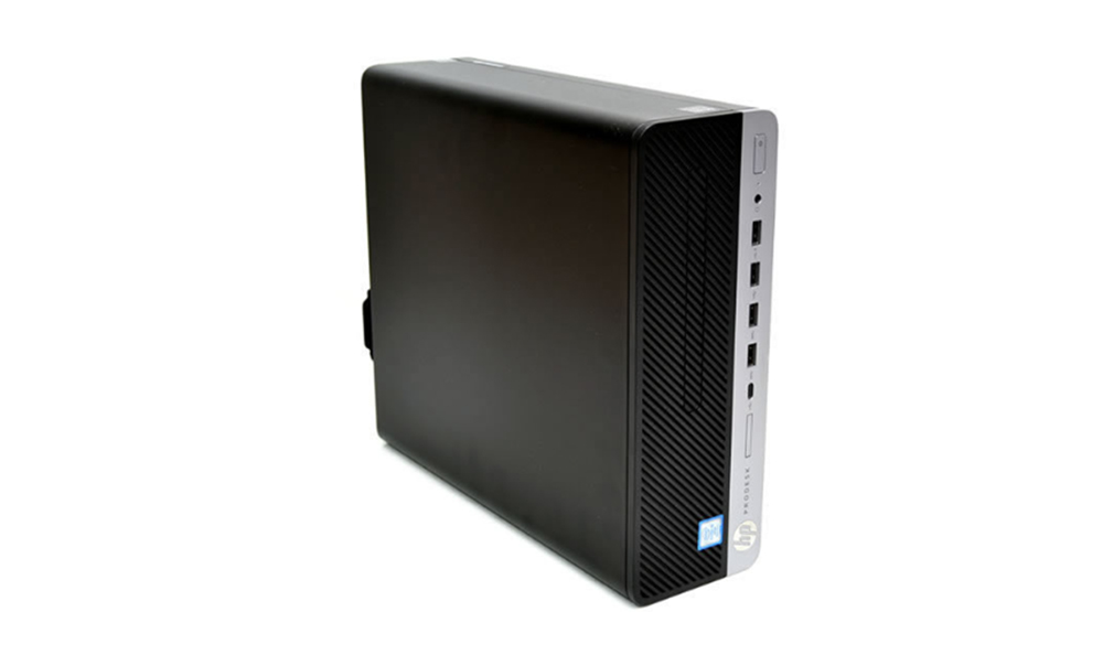 Yellow Spot Japan 株式会社