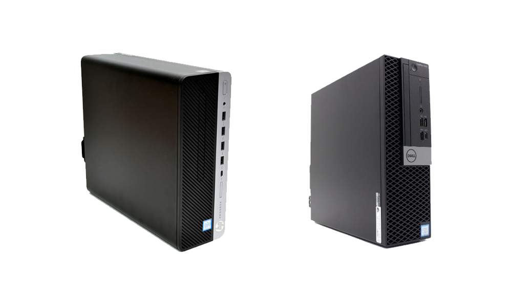 Yellow Spot Japan 株式会社