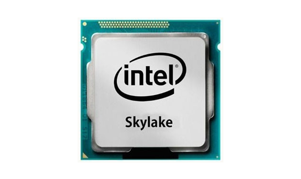 Yellow Spot Japan 株式会社